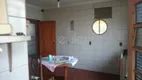 Foto 10 de Casa com 3 Quartos à venda, 138m² em Jardim Nova Esperança, Campinas