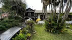 Foto 5 de Casa com 3 Quartos à venda, 170m² em Roseiral, Petrópolis