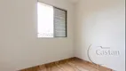 Foto 12 de Apartamento com 2 Quartos à venda, 59m² em Cangaíba, São Paulo
