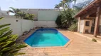 Foto 33 de Casa com 4 Quartos à venda, 223m² em Vila Pureza, São Carlos