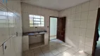 Foto 5 de Casa com 1 Quarto para alugar, 60m² em Vila Canero, São Paulo