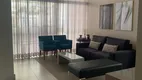 Foto 10 de Apartamento com 3 Quartos à venda, 119m² em Santa Maria, Uberlândia