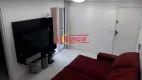 Foto 13 de Apartamento com 2 Quartos à venda, 84m² em Jardim Silvestre, Guarulhos