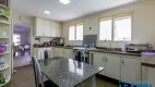 Foto 29 de Apartamento com 3 Quartos para venda ou aluguel, 318m² em Higienópolis, São Paulo