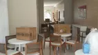Foto 5 de Apartamento com 2 Quartos à venda, 64m² em Vila Suzana, São Paulo