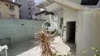 Foto 22 de Casa com 3 Quartos à venda, 220m² em Gonzaga, Santos