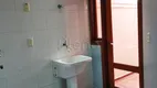 Foto 14 de Casa de Condomínio com 4 Quartos à venda, 296m² em Vila Marieta, Campinas