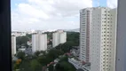 Foto 17 de Apartamento com 3 Quartos à venda, 83m² em Vila Nova Cachoeirinha, São Paulo