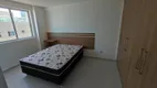 Foto 6 de Apartamento com 3 Quartos à venda, 120m² em Cavaleiros, Macaé
