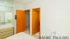 Foto 36 de Casa de Condomínio com 4 Quartos à venda, 256m² em ALPHAVILLE II, Londrina