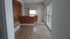 Foto 5 de Apartamento com 2 Quartos para alugar, 64m² em Brooklin, São Paulo
