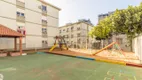 Foto 25 de Apartamento com 1 Quarto à venda, 41m² em Cristo Redentor, Porto Alegre