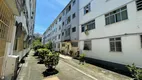 Foto 3 de Apartamento com 3 Quartos à venda, 71m² em Vista Alegre, Rio de Janeiro