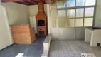 Foto 13 de Casa de Condomínio com 3 Quartos à venda, 103m² em Parque Nossa Senhora da Candelária, Itu
