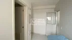 Foto 35 de Apartamento com 3 Quartos à venda, 127m² em Vila Firmiano Pinto, São Paulo