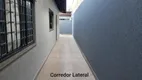 Foto 3 de Casa com 3 Quartos à venda, 250m² em Mediterrâneo, Londrina