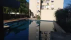 Foto 13 de Apartamento com 2 Quartos à venda, 47m² em Sarandi, Porto Alegre