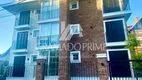 Foto 15 de Apartamento com 2 Quartos à venda, 82m² em Centro, Gramado