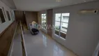 Foto 57 de Casa de Condomínio com 4 Quartos à venda, 626m² em Loteamento Mont Blanc Residence, Campinas