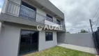 Foto 24 de Sobrado com 3 Quartos à venda, 127m² em Xaxim, Curitiba