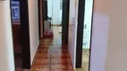 Foto 9 de Casa com 3 Quartos à venda, 183m² em Jardim Itatiaia, Campinas