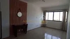 Foto 24 de Apartamento com 2 Quartos para alugar, 100m² em Campo Grande, Santos