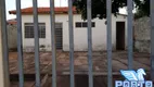 Foto 2 de Casa com 3 Quartos à venda, 76m² em Vila Dutra, Bauru