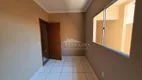 Foto 12 de Casa com 2 Quartos à venda, 76m² em Vila Romana, Ibiporã