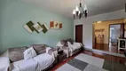 Foto 5 de Casa com 4 Quartos à venda, 350m² em Bairro Alto, Curitiba