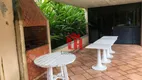 Foto 20 de Casa de Condomínio com 4 Quartos para venda ou aluguel, 390m² em Enseada, Guarujá