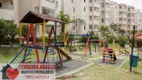 Foto 20 de Apartamento com 2 Quartos à venda, 60m² em Parque Munhoz, São Paulo