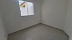 Foto 7 de Apartamento com 2 Quartos à venda, 70m² em Parque Xangri La, Contagem