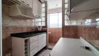 Foto 12 de Apartamento com 3 Quartos à venda, 63m² em Jardim Aurélia, Campinas