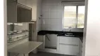 Foto 13 de Apartamento com 3 Quartos à venda, 96m² em Jardim América, São Paulo