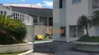 Foto 7 de Apartamento com 2 Quartos à venda, 55m² em Vila Mazzei, São Paulo