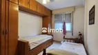 Foto 5 de Apartamento com 3 Quartos à venda, 145m² em Pompeia, Santos