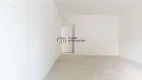 Foto 13 de Casa de Condomínio com 4 Quartos à venda, 401m² em Campo Belo, São Paulo