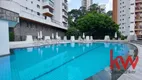 Foto 58 de Apartamento com 4 Quartos à venda, 400m² em Higienópolis, São Paulo