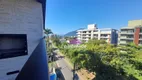 Foto 15 de Apartamento com 2 Quartos à venda, 72m² em Praia de Itaguá, Ubatuba