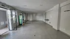 Foto 5 de Sala Comercial para alugar, 67m² em Parque das Amoras II, São José do Rio Preto