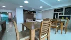 Foto 11 de Apartamento com 2 Quartos à venda, 76m² em Centro, Palhoça