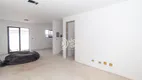 Foto 5 de Sobrado com 3 Quartos à venda, 115m² em Bairro Alto, Curitiba