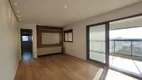 Foto 4 de Apartamento com 3 Quartos para venda ou aluguel, 155m² em Taquaral, Campinas