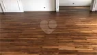 Foto 16 de Apartamento com 4 Quartos à venda, 182m² em Higienópolis, São Paulo