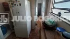 Foto 12 de Apartamento com 2 Quartos à venda, 80m² em Rocha, Rio de Janeiro