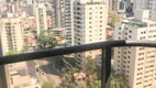 Foto 38 de Cobertura com 4 Quartos para venda ou aluguel, 550m² em Santana, São Paulo