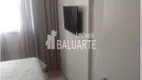 Foto 2 de Apartamento com 3 Quartos à venda, 84m² em Granja Julieta, São Paulo