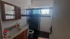 Foto 14 de Sobrado com 3 Quartos à venda, 289m² em Jardim Ocara, Santo André