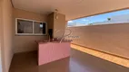 Foto 11 de Casa de Condomínio com 3 Quartos para alugar, 290m² em Condomínio Belvedere, Cuiabá