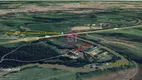 Foto 3 de Lote/Terreno à venda, 7500m² em Bandeira Branca, Jacareí